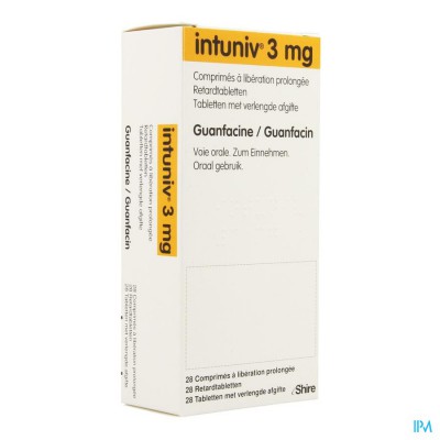 sertraline eg 100 mg