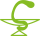 Logo Pharma Steenokkerzeel